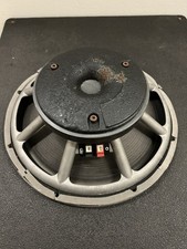 1980’s Peavey Black Widow