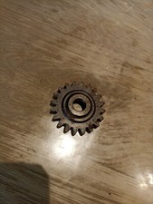 Roue Libre De Démarreur