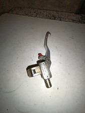 émetteur embrayage ktm 65 sx