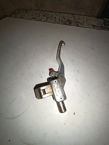 émetteur embrayage ktm - , sx