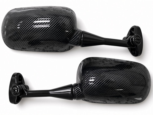 Honda cbr600 cbr 600 - cbr, f4