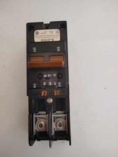 Disjoncteur principal Westinghouse Bryant BJ2150 150 A 2 pôles 120/240 V
