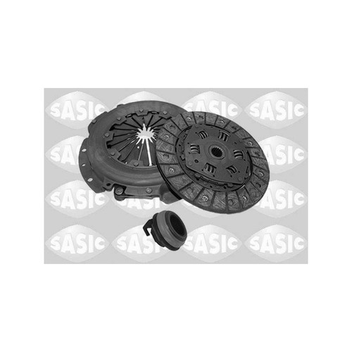 Pour dacia logan pick - pour,