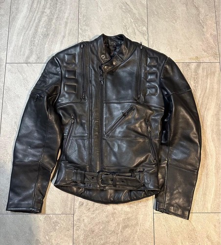 Harley davidson veste blouson - veste,