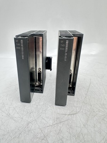 Siemens 6es7 340 1ch02 - siemens,