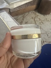 🌸🌸sisley Sisleya L’intégrale Anti Âge Crème Gel Frais  50 Ml Neuve Sans Boîte