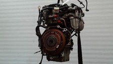 Moteur OPEL ASTRA H PHASE 1