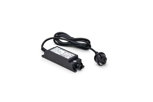 Alimentation lunaaqua connect - lunaaqua,