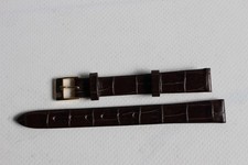 FREDERIQUE CONSTANT Bracelet