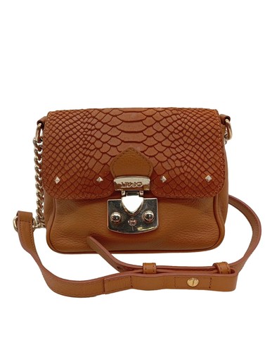 Liu mini sac - mini,
