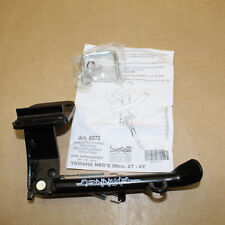 BEQUILLE LATERALE YAMAHA 50