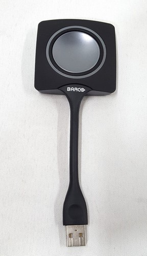 Barco r9861006d01 clickshare - r9861006d01,
