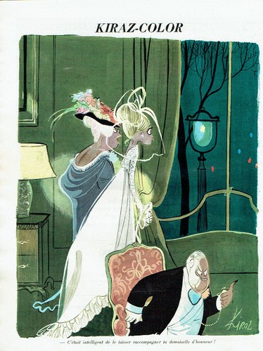 Advertising 820 1965