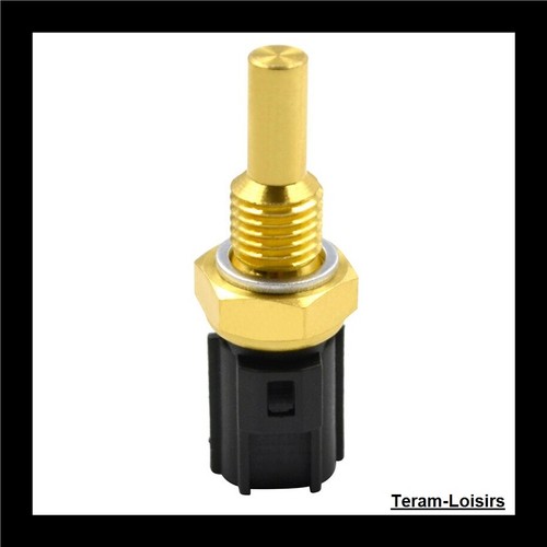 Sonde température thermostat - sonde,