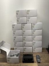 (LOT OF 20) Minix NEO X7 Mini Quad Core 2gb Ram 8GB Media Hub NEW