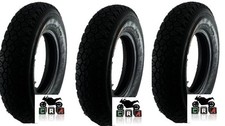 Nouveau set pièces pneus - pièces,