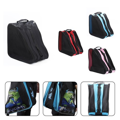 Sac patin roulettes - sac,