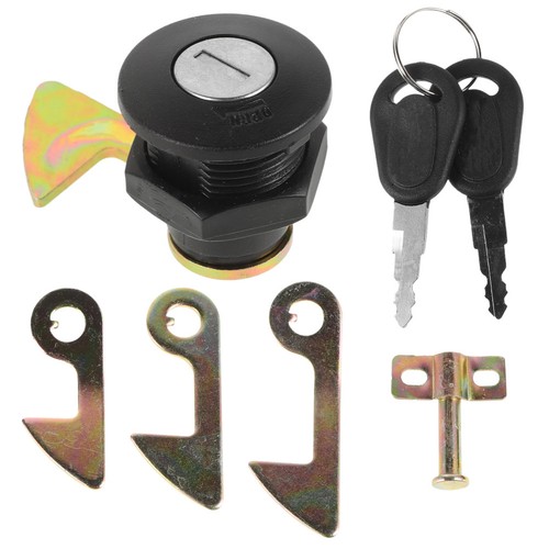 Cadenas pour trottinette - cadenas,