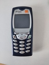 Sagem MyX-5 téléphone