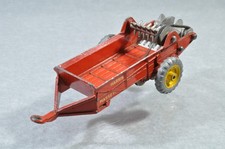 CB070 Dinky Toys GB # 27c