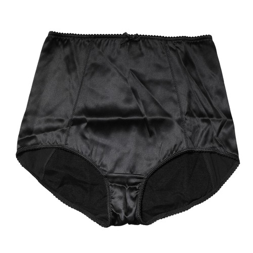 Culotte taille haute dolce - culotte,