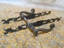 Set  Vintage Paire de