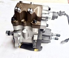 Neuf 3973228 2897500 Injection Carburant Pompe Pour Cummins QSC8.3 / Isc / Isle