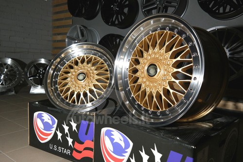 R18 10x112 120 bbs - ", style