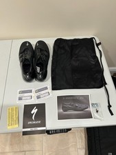 Specialized S-Works 6 Road