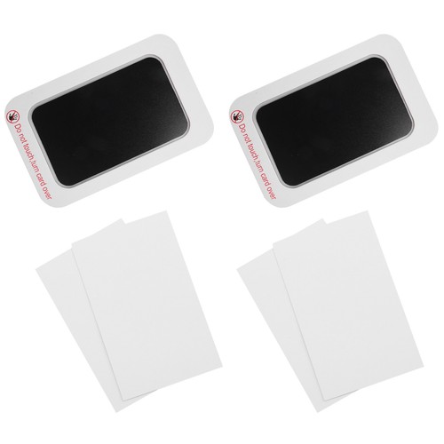 Kit encre impression pour - kit,