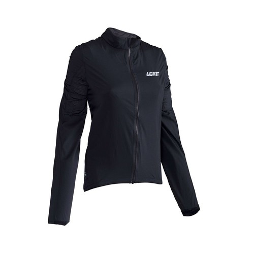 Veste vtt leatt femme - veste,