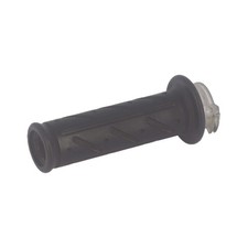 Poignée gaz (Kymco - Agility