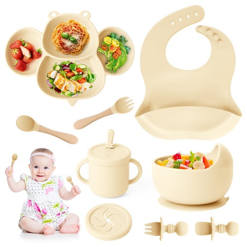 Set repas - set,