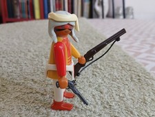 Western PLAYMOBIL 1993 -