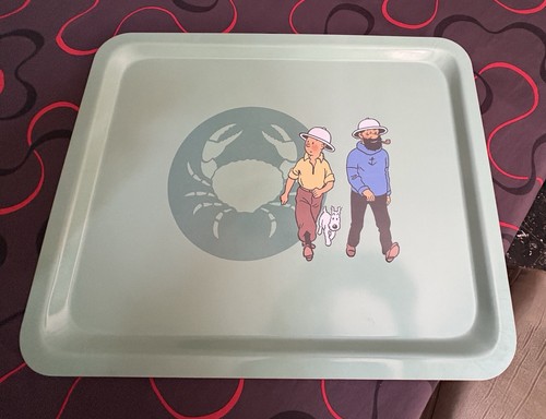 Rare pour collectionneurs