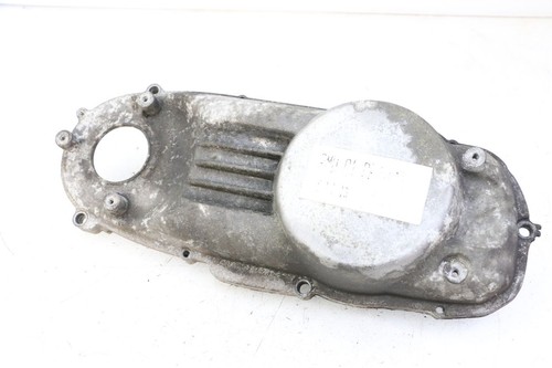 Carter variateur bmw - bmw, c1