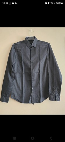 Chemise homme izac - homme,