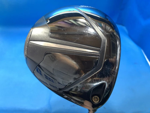 Titleist tsr2 driver - tsr2, 9°