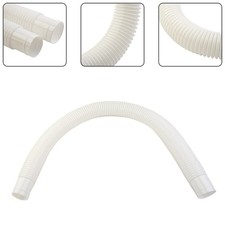 Pour Intex Tuyau d'??cumoire