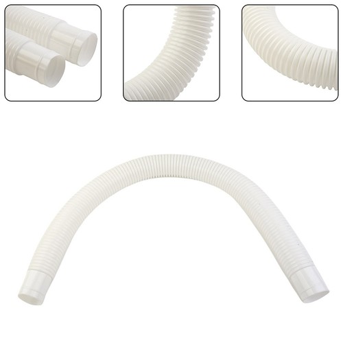 Pour intex tuyau cumoire - intex, d'??cumoire