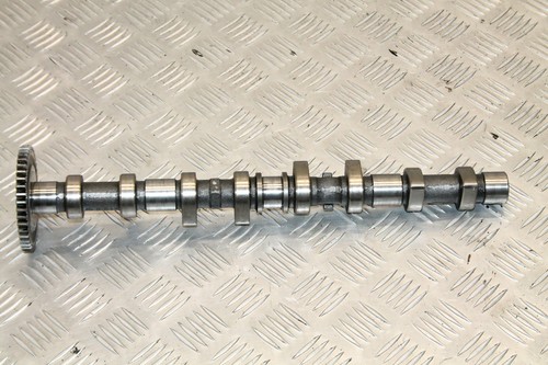 Mercedes benz clk220 209 - mercedes-benz, 209.308