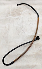 Tuyau De Frein-Kawasaki KLR