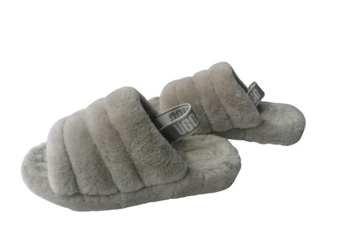 Ugg sandales chaussons yeah - ugg,
