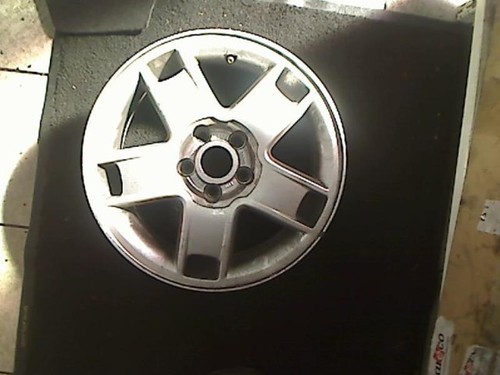 Jante seat leon - leon, 1