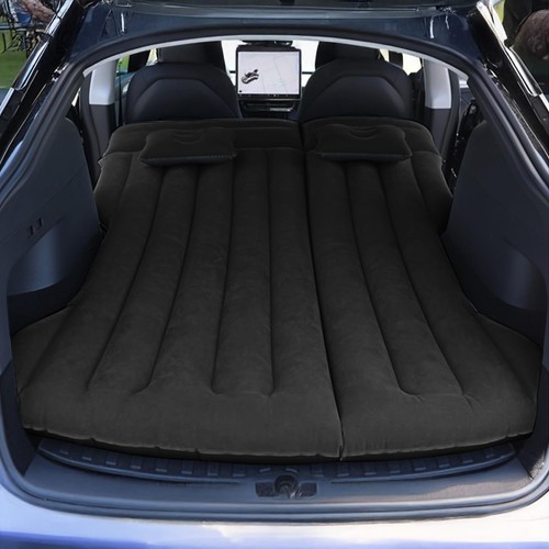 Matelas gonflable - matelas, gonflable,matelas
