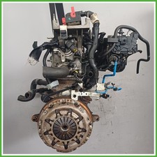 Moteur Complet 169A4000 51KW