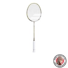 Nouvelle raquette de badminton Babolat JETSTREAM 78 (cadre uniquement) 602475