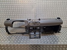 Planche de bord "HARM04/EA5" -