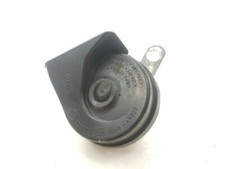 Opel Antara 2007 Klaxon