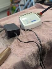 Renfert Wax electric II  COMPLETE- Used Dental Lab Equipment, Jewelry, Hobby